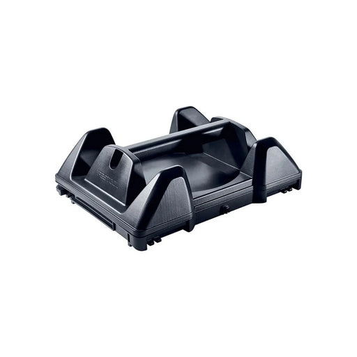 Porte-outil FESTOOL WHR-CT LHS 2 - 205274 - Déstockage - BAKZOKA