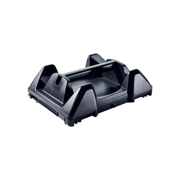 Porte-outil FESTOOL WHR-CT LHS 2 - 205274 - Déstockage - BAKZOKA