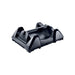 Porte-outil FESTOOL WHR-CT LHS 2 - 205274 - Déstockage - BAKZOKA