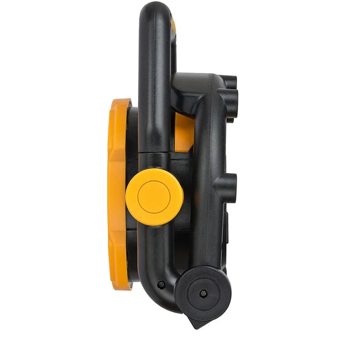 Projecteur LED BRENNENSTUHL 2600 lm IP54 30W ML CA 130 F - Déstockage - BAKZOKA