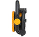 Projecteur LED BRENNENSTUHL 2600 lm IP54 30W ML CA 130 F - Déstockage - BAKZOKA
