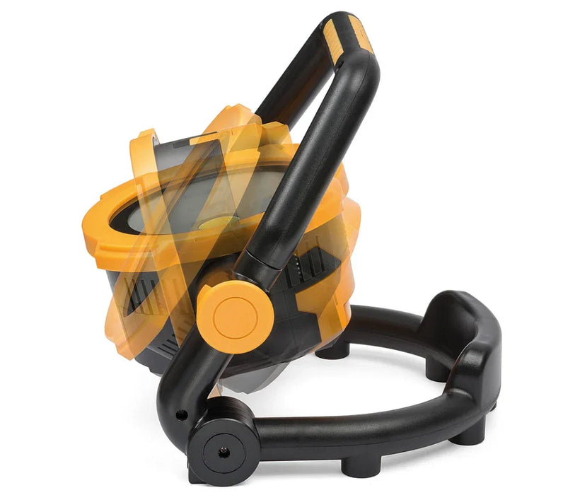 Projecteur LED BRENNENSTUHL 2600 lm IP54 30W ML CA 130 F - Déstockage - BAKZOKA