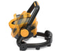 Projecteur LED BRENNENSTUHL 2600 lm IP54 30W ML CA 130 F - Déstockage - BAKZOKA