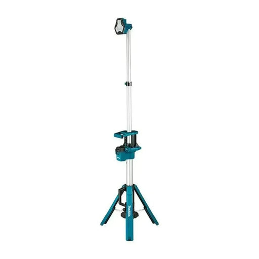 Projecteur trépied MAKITA DML813 - Déstockage - BAKZOKA
