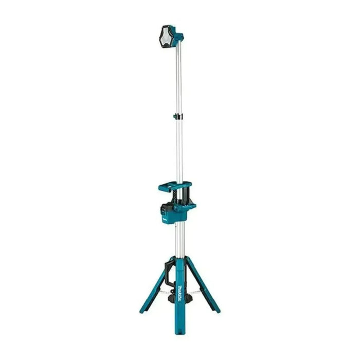 Projecteur trépied MAKITA DML813 - Déstockage - BAKZOKA