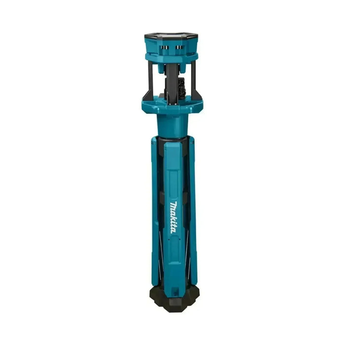 Projecteur trépied MAKITA DML813 - Déstockage - BAKZOKA