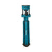 Projecteur trépied MAKITA DML813 - Déstockage - BAKZOKA