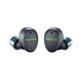 Protection auditive FESTOOL Bluetooth + étui de recharge GHS 25 I - Déstockage - BAKZOKA