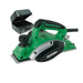 Rabot électrique HIKOKI P20SFLCZ Ø82mm + mallette - Déstockage - BAKZOKA
