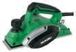 Rabot électrique HIKOKI P20SFLCZ Ø82mm + mallette - Déstockage - BAKZOKA
