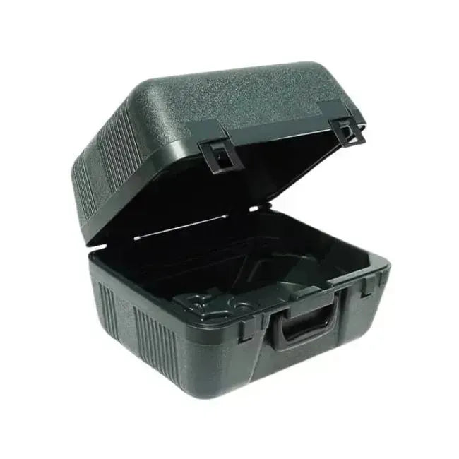 Rabot électrique HIKOKI P20SFLCZ Ø82mm + mallette - Déstockage - BAKZOKA