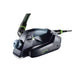 Rabot FESTOOL 720W + coffret SYSTAINER EHL 65 EQ-Plus - Déstockage - BAKZOKA