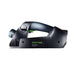 Rabot FESTOOL 720W + coffret SYSTAINER EHL 65 EQ-Plus - Déstockage - BAKZOKA
