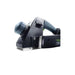 Rabot FESTOOL 720W + coffret SYSTAINER EHL 65 EQ-Plus - Déstockage - BAKZOKA