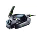 Rabot FESTOOL EHL 65 EQ-Plus + coffret SYSTAINER - Reconditionné - BAKZOKA