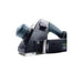Rabot FESTOOL EHL 65 EQ-Plus + coffret SYSTAINER - Reconditionné - BAKZOKA