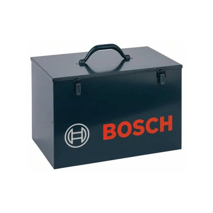 Rainureuse à béton BOSCH PRO GNF 65 A Ø230mm + coffret - 0601368765 - Occasion - BAKZOKA