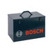 Rainureuse à béton BOSCH PRO GNF 65 A Ø230mm + coffret - 0601368765 - Occasion - BAKZOKA