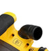 Rainureuse à béton DEWALT DCG200X2-QW FlexVolt XR + coffret TSTAK - Reconditionné - BAKZOKA