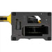 Rainureuse à béton DEWALT DCG200X2-QW FlexVolt XR + coffret TSTAK - Reconditionné - BAKZOKA
