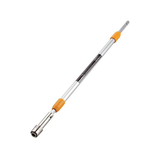 Rallonge fixe pour embout BIANDITZ 350mm - 237201 - Déstockage - BAKZOKA