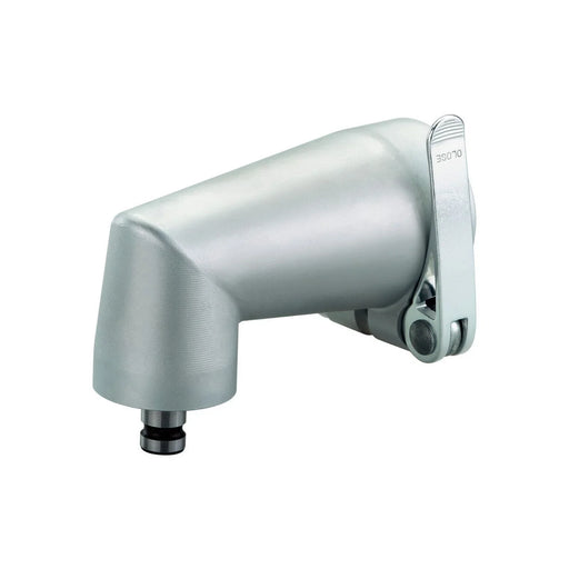 Renvoi d'angle à changement rapide METABO QUICK - 627242000 - Déstockage - BAKZOKA