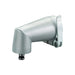Renvoi d'angle à changement rapide METABO QUICK - 627242000 - Déstockage - BAKZOKA