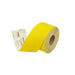 Rouleau abrasif PRIMEX PU416 OXAJAUNE Grain 60 120mm x 50m - 002180 - Déstockage - BAKZOKA