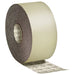 Rouleau de papier abrasif KLINGSPOR PS 33 C Grain 100 110 x 50000 mm - 146983 - Déstockage - Drakare