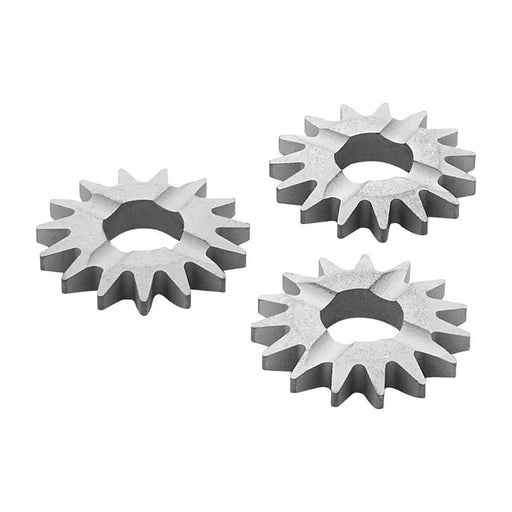 Roulette de fraisage FESTOOL HW-SZ 12 (12 pièces) - 769132 - Déstockage - Drakare