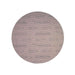 Disque abrasif auto-agrippant MIRKA Abranet Ø150mm Grain 240 (50 pièces) - 5424105025 - Déstockage - BAKZOKA
