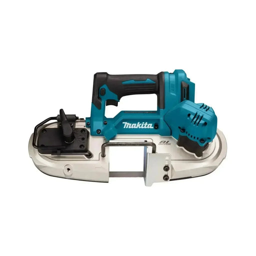 Scie à ruban MAKITA DPB183Z LXT 66mm - Déstockage - BAKZOKA