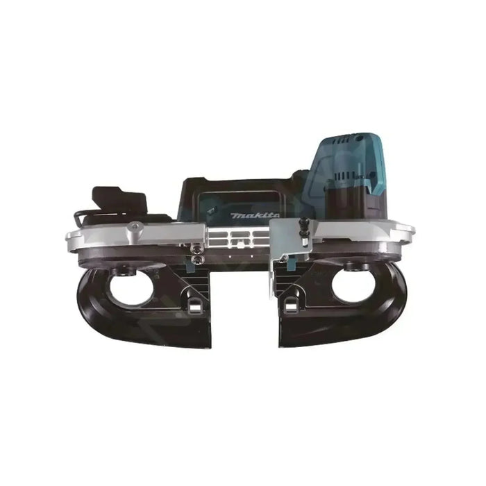 Scie à ruban MAKITA DPB183Z LXT 66mm - Déstockage - BAKZOKA