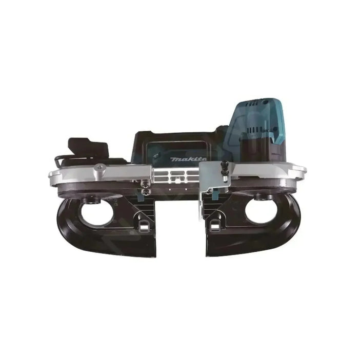 Scie à ruban MAKITA DPB183Z LXT 66mm - Déstockage - BAKZOKA