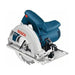 Scie circulaire BOSCH PRO GKS 160 Ø160mm - 0601670000 - Déstockage - BAKZOKA