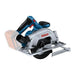 Scie circulaire BOSCH PRO GKS18V-57-2 Ø165mm - Déstockage - BAKZOKA