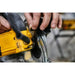 Scie circulaire DEWALT DWE576K-QS Ø190mm + mallette - Reconditionné - BAKZOKA