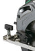 Scie circulaire HIKOKI C6MEYWBZ Ø165mm - Déstockage - BAKZOKA