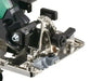 Scie circulaire HIKOKI C6MEYWBZ Ø165mm - Déstockage - BAKZOKA