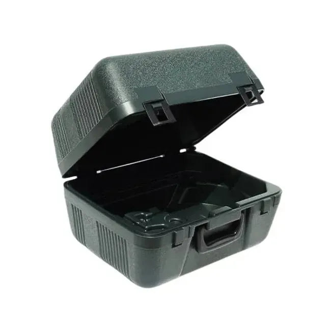 Scie circulaire HIKOKI C6U3WBZ Ø165mm + coffret - Déstockage - BAKZOKA