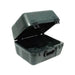 Scie circulaire HIKOKI C6U3WBZ Ø165mm + coffret - Déstockage - BAKZOKA