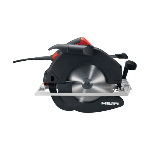 Scie circulaire HILTI 1800W Ø230mm WSC 85 - Reconditionné - BAKZOKA