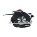 Scie circulaire HILTI 1800W Ø230mm WSC 85 - Reconditionné - BAKZOKA