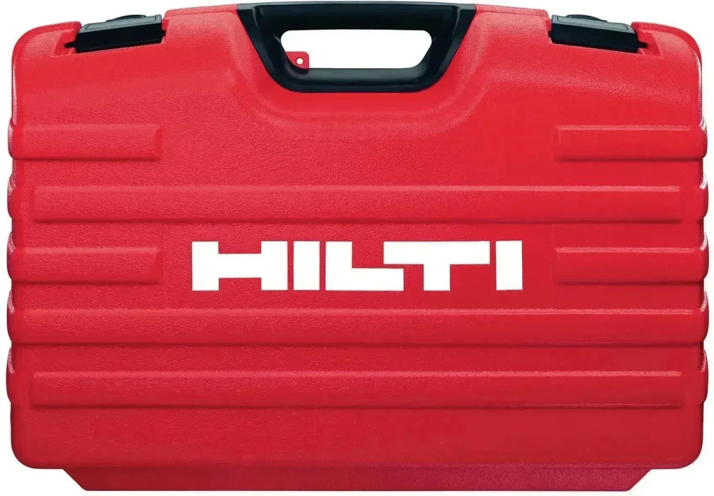 Scie circulaire HILTI SCM 22-A pour métal + coffret - Reconditionné - BAKZOKA
