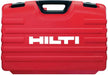 Scie circulaire HILTI SCM 22-A pour métal + coffret - Reconditionné - BAKZOKA
