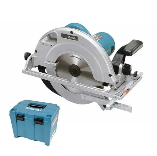 Scie circulaire MAKITA 5903RK Ø235mm + mallette - Déstockage - BAKZOKA