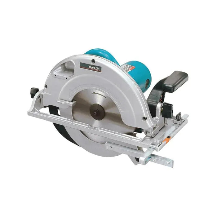 Scie circulaire MAKITA 5903RK Ø235mm + mallette - Déstockage - BAKZOKA