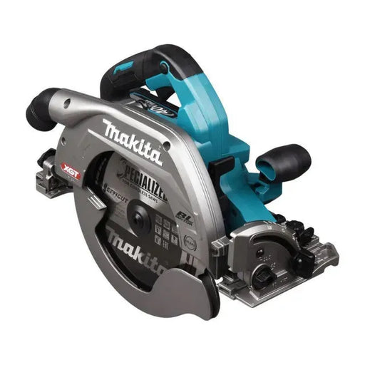 Scie circulaire MAKITA HS009GZ XGT Ø235mm - Déstockage - BAKZOKA