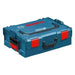 Scie sabre BOSCH PRO GSA 18V-LI C + coffret L-BOXX - 06016A5001 - Reconditionné - BAKZOKA