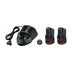 Scie sabre compacte BOSCH PRO GSA 10,8 V-LI + coffret L-BOXX - 060164L972 - Déstockage - BAKZOKA